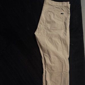 Oakley Men's Pants